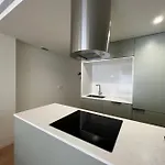 Reyes Catolicos Premium Homes * Alicante