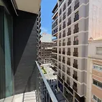 Reyes Catolicos Premium Homes Apartment *