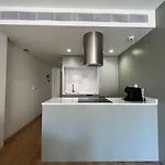 Reyes Catolicos Premium Homes *