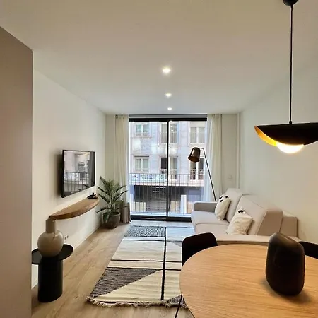 Reyes Catolicos Premium Homes *