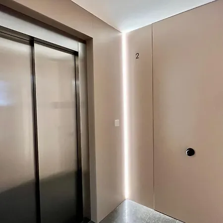 Reyes Catolicos Premium Homes Alicante