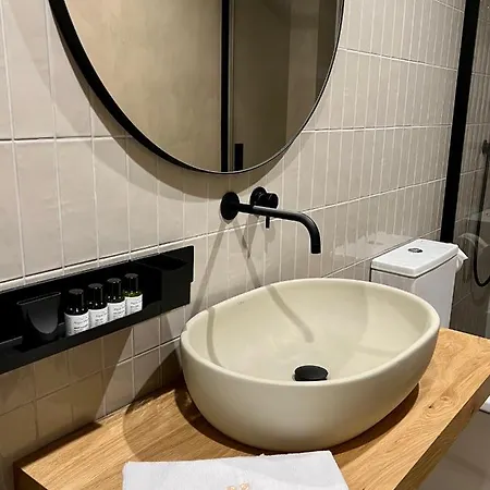 Reyes Catolicos Premium Homes Appartement Alicante