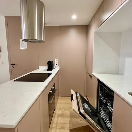 Reyes Catolicos Premium Homes Alicante