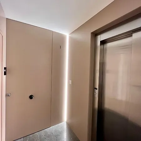 Reyes Catolicos Premium Homes * Alicante