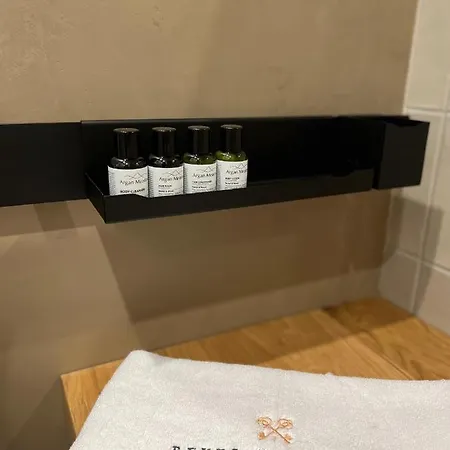 Reyes Catolicos Premium Homes * Alicante