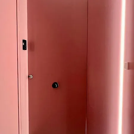 Reyes Catolicos Premium Homes