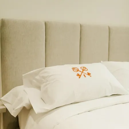 Reyes Catolicos Premium Homes