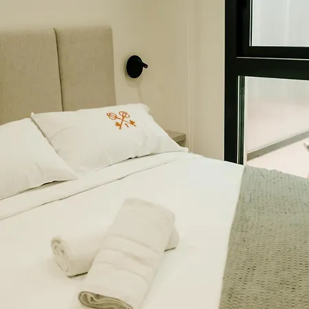 Apartment Reyes Catolicos Premium Homes