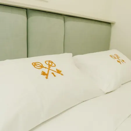 Reyes Catolicos Premium Homes * Alicante