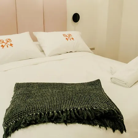 Reyes Catolicos Premium Homes