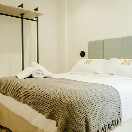 Reyes Catolicos Premium Homes Alicante