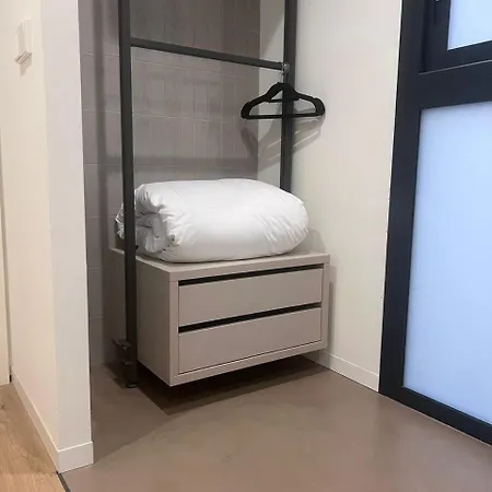 Reyes Catolicos Premium Homes Apartment Alicante
