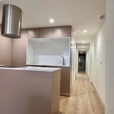 Reyes Católicos Premium Homes Alicante