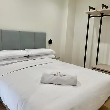 Reyes Católicos Premium Homes Alicante
