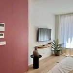 Reyes Catolicos Premium Homes * Alicante