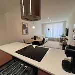 Reyes Catolicos Premium Homes Alicante